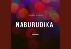 AUDIO Kijitonyama Evangelical Choir - Naburudika MP3 DOWNLOAD