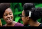 AUDIO Descendants Of Asaph Tz - Makao MP3 DOWNLOAD