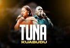AUDIO Rose Kumenya Ft Eliya Mwantondo - Tunakuabudu MP3 DOWNLOAD