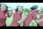 AUDIO St. Mark's Choir Makadara - Mungu Mkuu MP3 DOWNLOAD