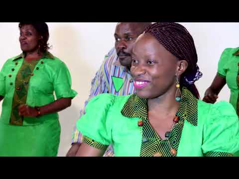 AUDIO Safari Voices International - Je Wajua MP3 DOWNLOAD