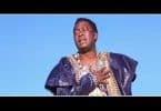AUDIO Joeseph Nyuki - Nitembelee Bwana MP3 DOWNLOAD