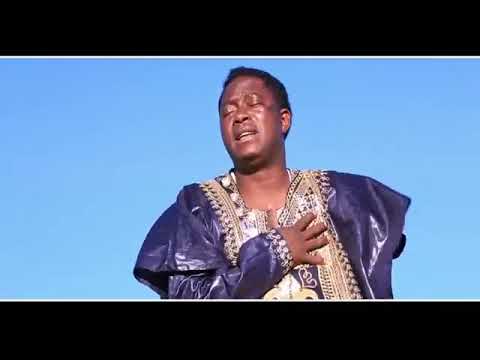 AUDIO Joeseph Nyuki - Nitembelee Bwana MP3 DOWNLOAD