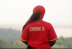 AUDIO Choisie Basolua - Maloba Nayo MP3 DOWNLOAD