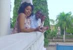 AUDIO Joseph Nyuki - Anagonga Ngo Ngo MP3 DOWNLOAD