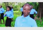 AUDIO Chorale Amani - Sifa Kwa Mungu MP3 DOWNLOAD