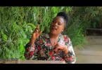AUDIO Dorcas Moraa - Yesu Unaweza MP3 DOWNLOAD