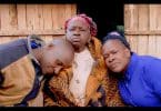 AUDIO Joyce Langat - Kongoi Mama MP3 DOWNLOAD