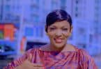 AUDIO Magreth James - Nikukaribie MP3 DOWNLOAD