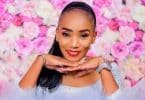 AUDIO Joy Wa Macharia - Mundurume Kieya MP3 DOWNLOAD