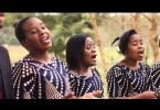 AUDIO Family Sda Malawi - Kwina Nkuti Zenengeya MP3 DOWNLOAD
