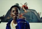 VIDEO: Chino Kidd – Tunakuja Ft Mdogo Sajent X Deestar Za X Mfana Kah Gogo