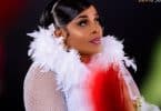 AUDIO Justina Syokau - Thakame Ya Yesu MP3 DOWNLOAD