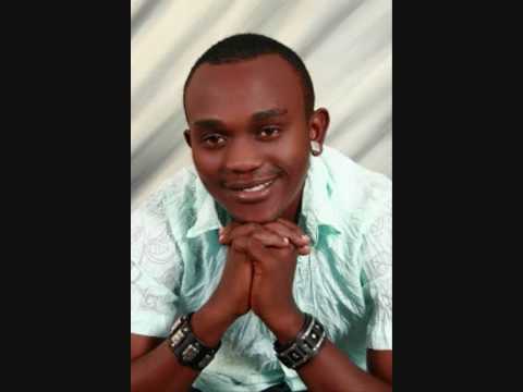 Marlaw - Busu La Pinky