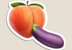 WhatsApp Adult Stickers (🔞 +18)