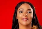 AUDIO Magreth James - Umenikumbuka MP3 DOWNLOAD