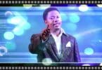 AUDIO Joeseph Nyuki - Nashukuru Mungu MP3 DOWNLOAD