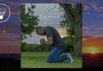 AUDIO Chileshe Bwalya - Tefyo Nali MP3 DOWNLOAD