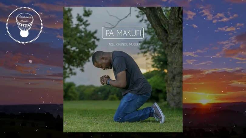 AUDIO Chileshe Bwalya - Tefyo Nali MP3 DOWNLOAD
