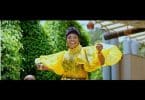 AUDIO Piesie Esther - Maseda Kɛseɛ My Great Thanks MP3 DOWNLOAD