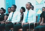 AUDIO Descendants Of Asaph Tz - Turudi Misri MP3 DOWNLOAD