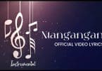 AUDIO Descendants Of Asaph Tz - Ntang'ang'ania MP3 DOWNLOAD