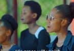 AUDIO Descendants Of Asaph Tz - Neema MP3 DOWNLOAD