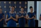 AUDIO The Family Music Tz - Uhimidiwe MP3 DOWNLOAD