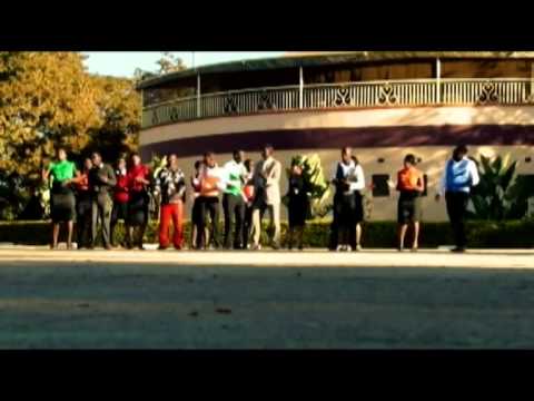 AUDIO Peace Preacherz - Masiya Masiya MP3 DOWNLOAD