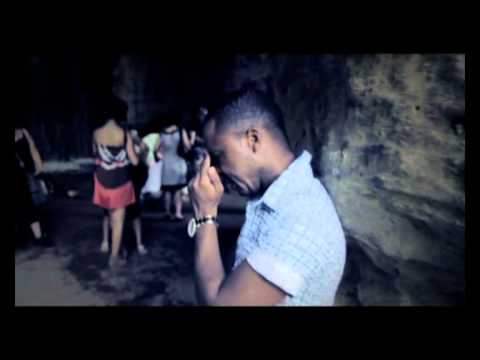 AUDIO Psalmist Jojo Mwangaza - Kambani Na Ine MP3 DOWNLOAD