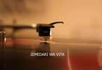 AUDIO The Family Music Tz - Na Tutayaweza Yote MP3 DOWNLOAD