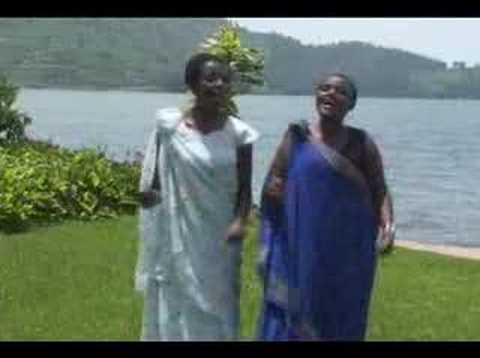 AUDIO Impuhwe Choir - Bambike Imyambaro MP3 DOWNLOAD