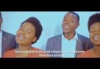 AUDIO Nyarugusu Ay Choir - Orodha Haijakamilika MP3 DOWNLOAD