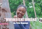 AUDIO Khaki Media Team - Mwimbieni Bwana MP3 DOWNLOAD