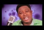 AUDIO Joseph Nyuki - Deni Nimelipiwa MP3 DOWNLOAD