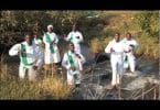 AUDIO Abadumisi - My God Is Goodoo MP3 DOWNLOAD