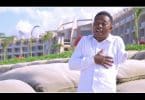 AUDIO Joseph Nyuki - Wewe Ni Mungu MP3 DOWNLOAD