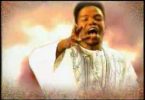 AUDIO Vuyo Mokoena - Njalo MP3 DOWNLOAD