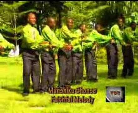 AUDIO Douglas - Ndekunkula MP3 DOWNLOAD