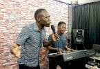 AUDIO Henry The Band - Nimedungwa Sindano Ya Yesu MP3 DOWNLOAD