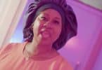 AUDIO Mai Tanaka Dube - Nyasha MP3 DOWNLOAD