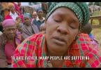 AUDIO Joyce Langat - Kaagas Rireguk MP3 DOWNLOAD