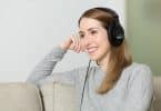 Why Songs With Simple Lyrics Get Millions of Streams