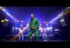 AUDIO Washy Mtambo - Praise (Zigidi) MP3 DOWNLOAD