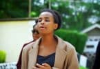AUDIO Descendants Of Asaph Tz - Hezekia MP3 DOWNLOAD