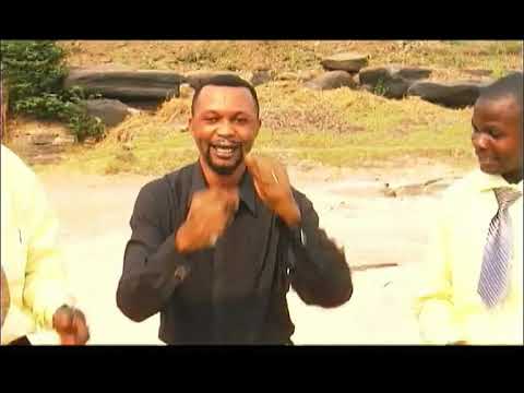 AUDIO Exilés De Sion - Ngodiata Kalele MP3 DOWNLOAD