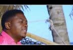 AUDIO Joseph Nyuki - Sababu Yako Ninaishi MP3 DOWNLOAD