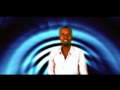 AUDIO Ernest Opoku - Meyi Me Nyame Aye MP3 DOWNLOAD