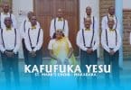 AUDIO St. Mark's Choir, Makadara - Kafufuka Yesu MP3 DOWNLOAD
