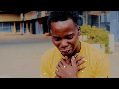 AUDIO Brother Titus Ft Enock Mbewe - Ubunte Bwenu MP3 DOWNLOAD